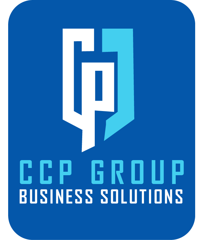 CCP Group